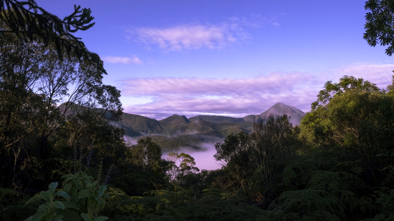 Documentário que resgata memórias e tradições rurais de Petrópolis começa a ser gravado neste mês  