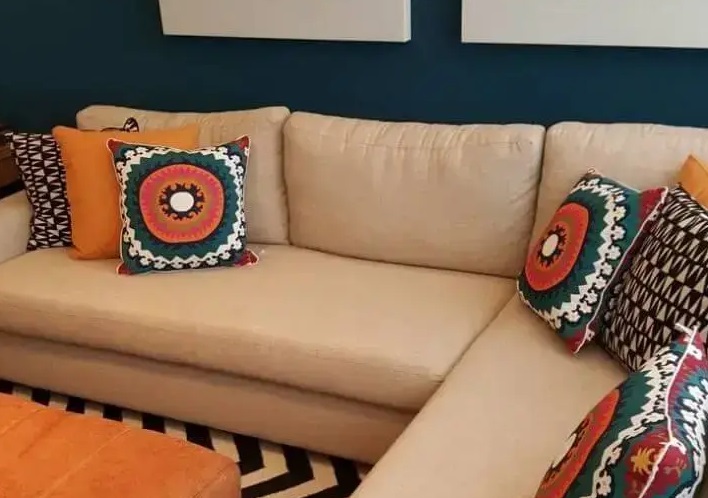 Decoração fácil e prática: transforme sua casa com pouco esforço e sem gastar muito