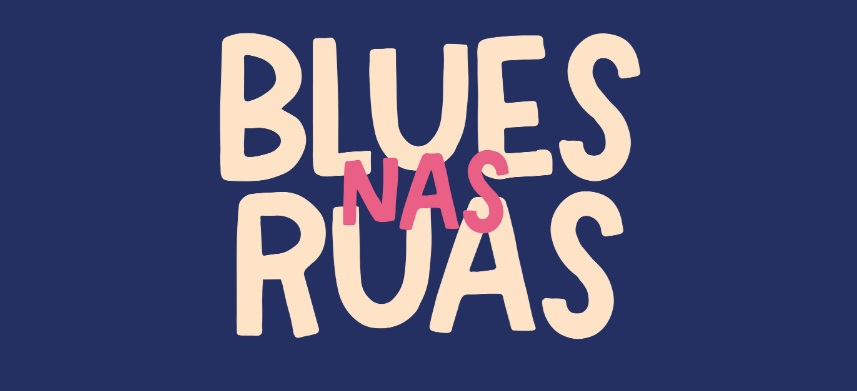 Blues nas Ruas: festival agita Petrópolis e Búzios agora a partir de 14 de junho