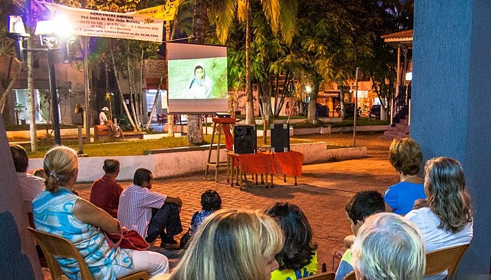 Inscrições para a mostra Circula Serra Cine terminam no dia 30 de junho