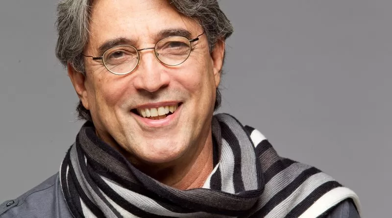 Setembro no Soberano Itaipava tem shows de Ivan Lins e muitos outros!